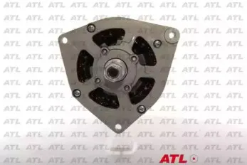 atlautotechnik-l31270